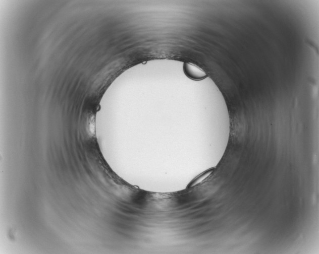 X0000103910095200810031223