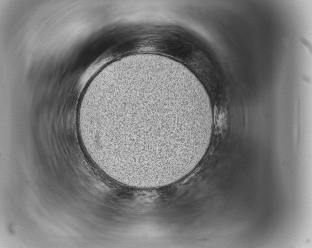X0000103910099200810031222