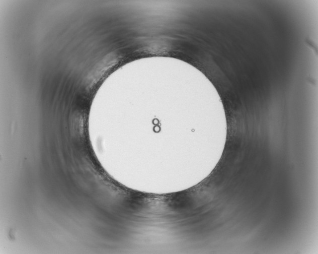 X0000103910120200810031222