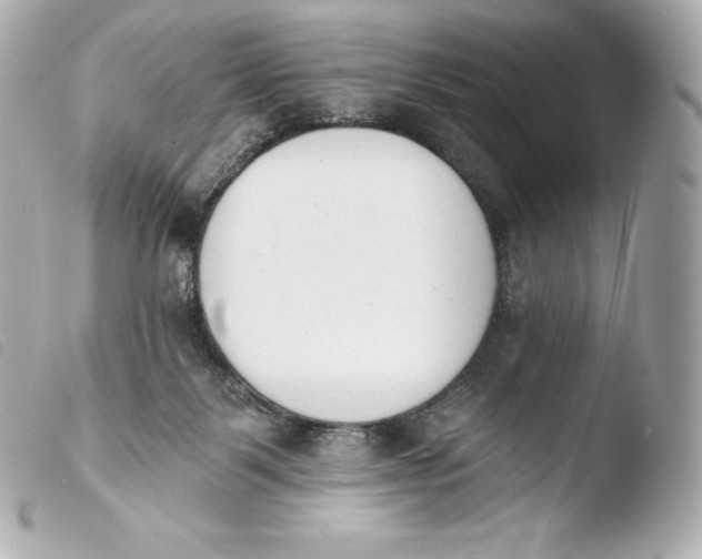 X0000103910123200810031222