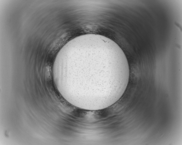 X0000103910130200810031222