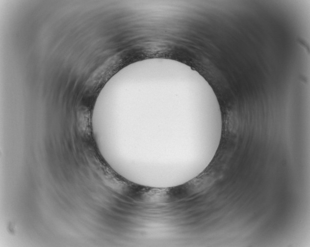X0000103910138200810031222