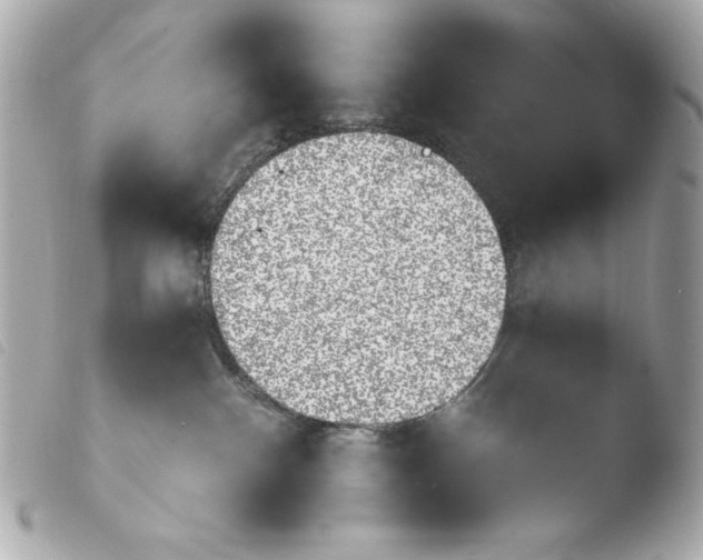 X0000103910140200810031222