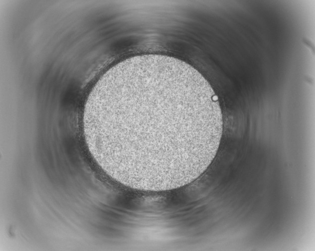 X0000103910158200810031221