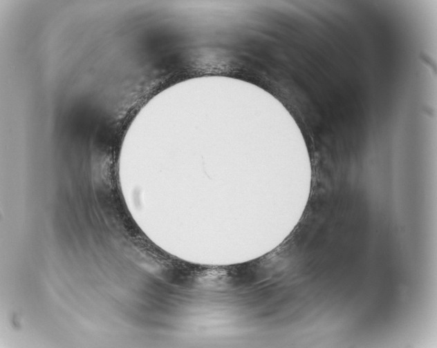 X0000103910162200810031221