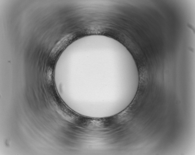 X0000103910166200810031221