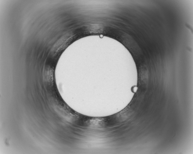 X0000103910172200810031221