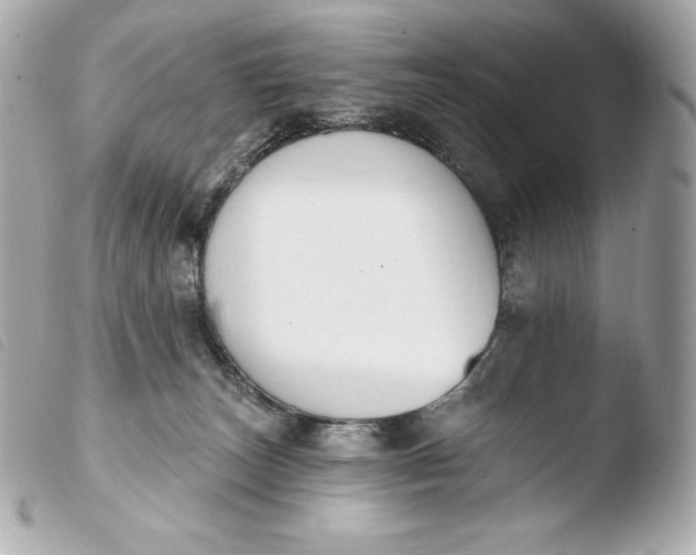 X0000103910179200810031221