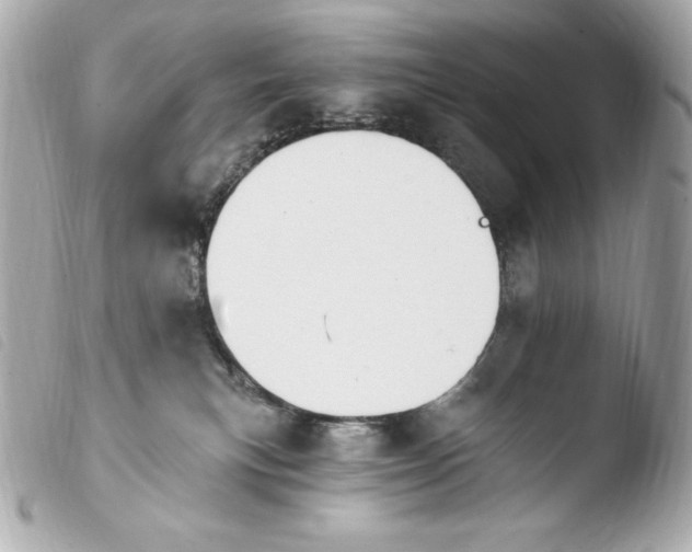 X0000103910183200810031221