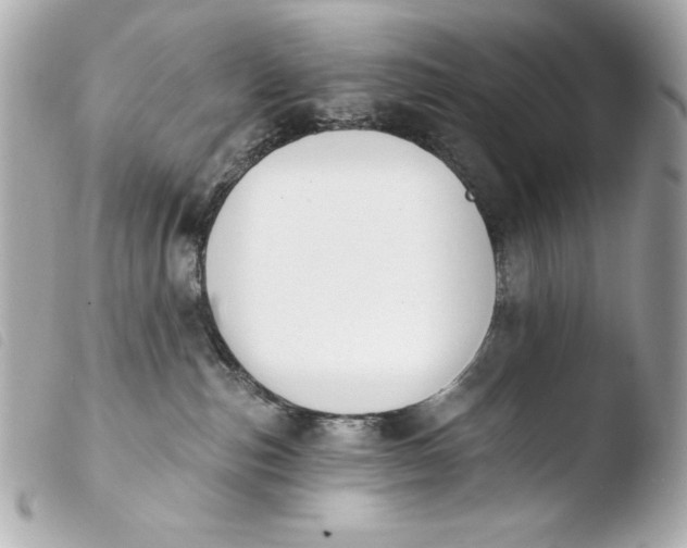 X0000103910187200810031221