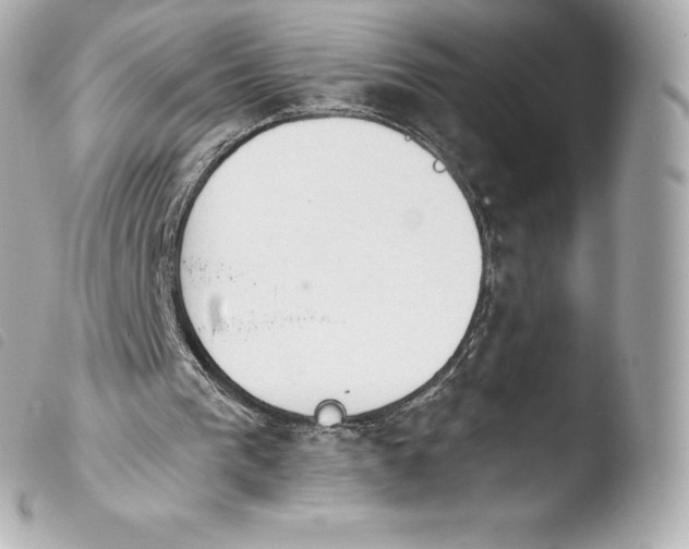 X0000103910193200810031221