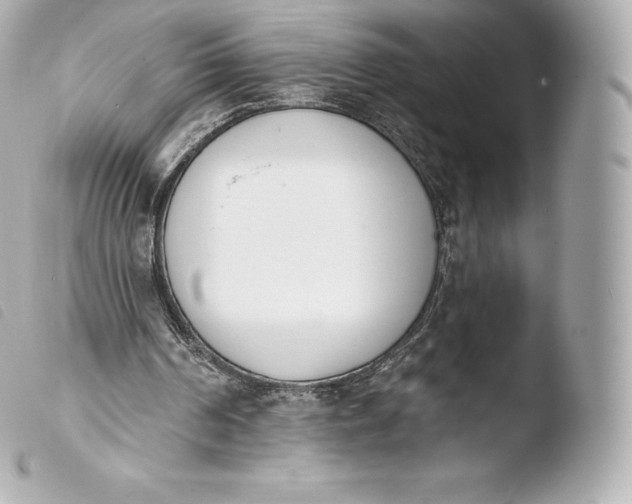 X0000103910194200810031221