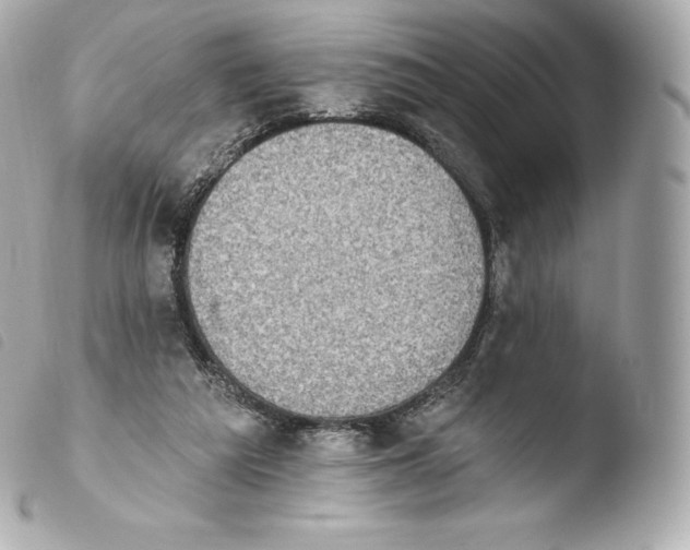 X0000103910209200810031221