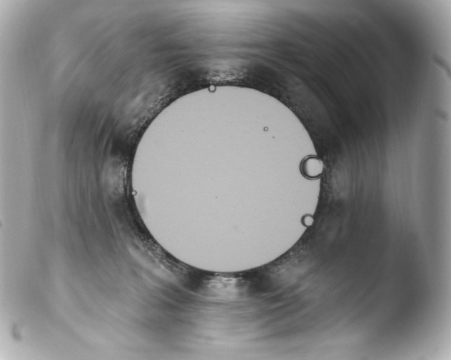 X0000103910227200810031220