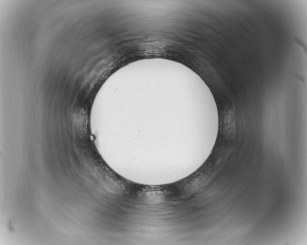 X0000103910228200810031220