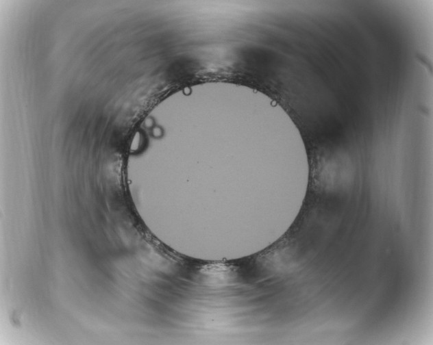 X0000103910231200810031220