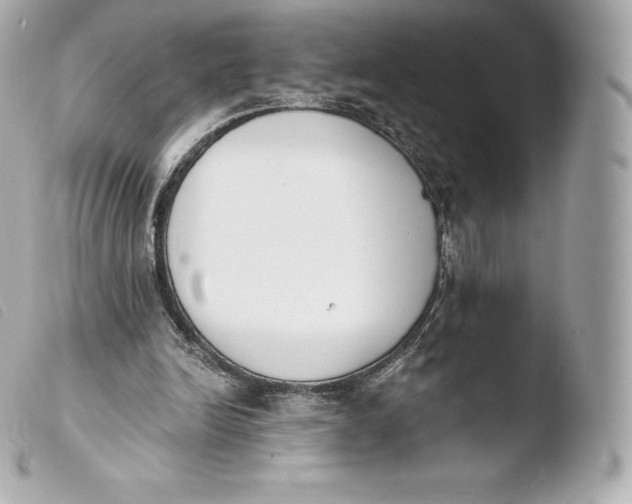 X0000103910246200810031219