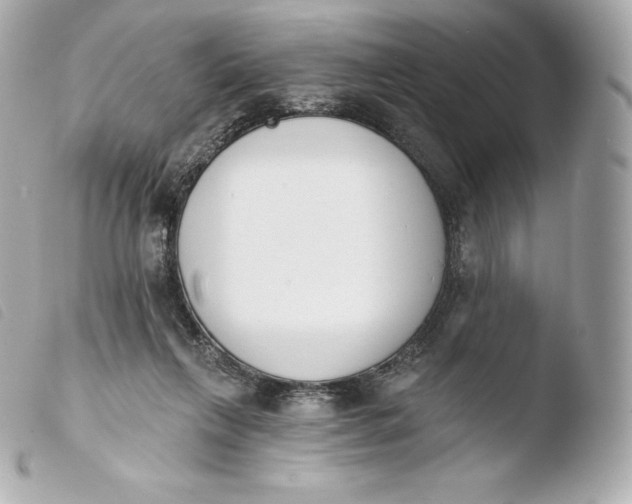 X0000103910263200810031220
