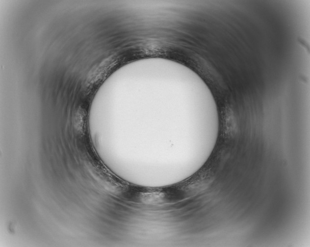 X0000103910266200810031220