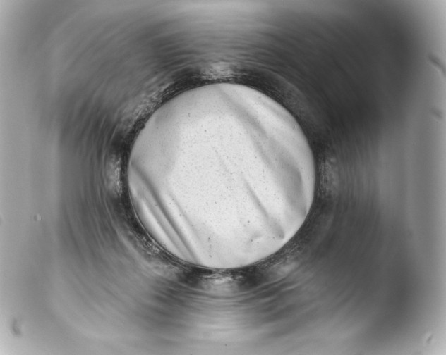 X0000103910267200810031220