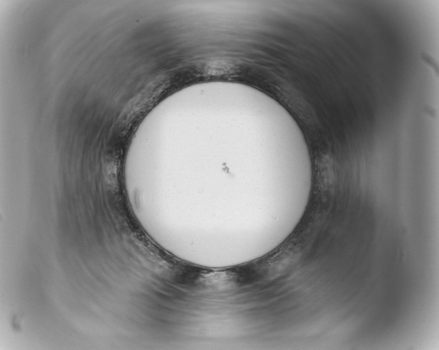 X0000103910269200810031220