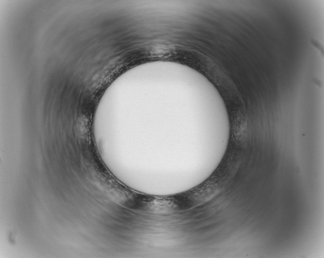 X0000103910270200810031220