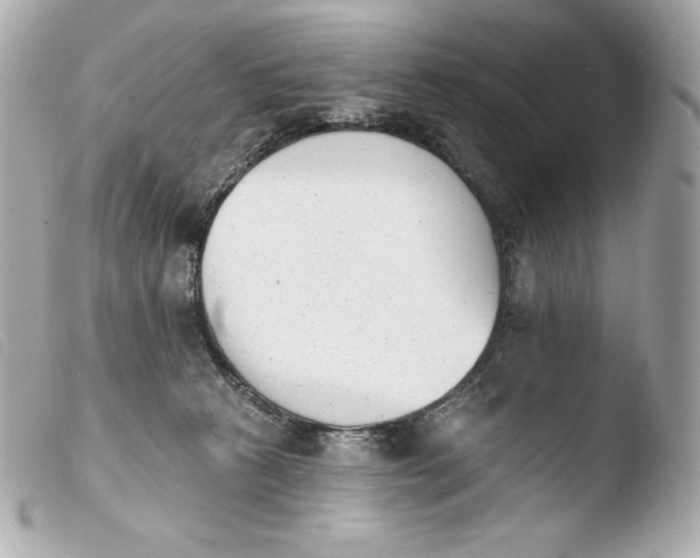 X0000103910273200810031220