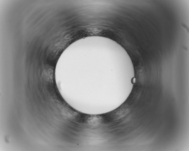 X0000103910274200810031220