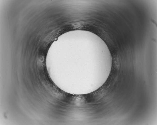 X0000103910275200810031220
