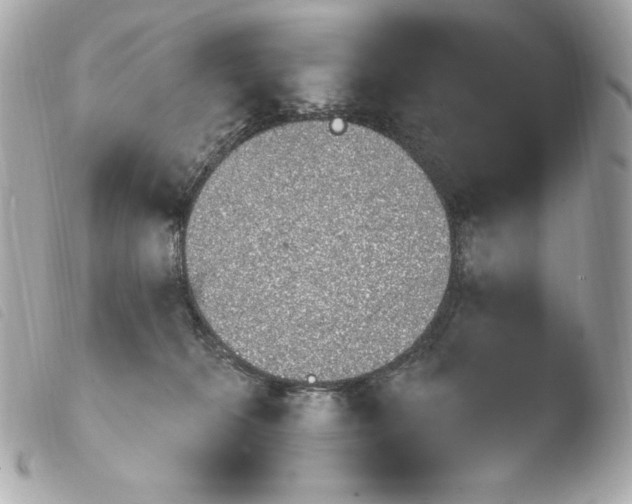 X0000103910276200810031220