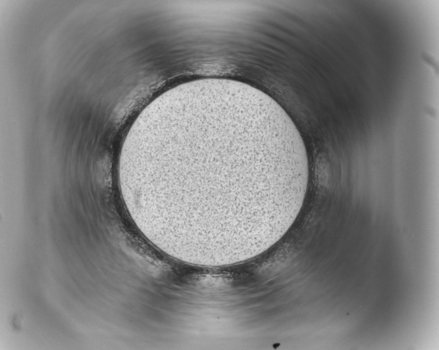 X0000103910303200810031219