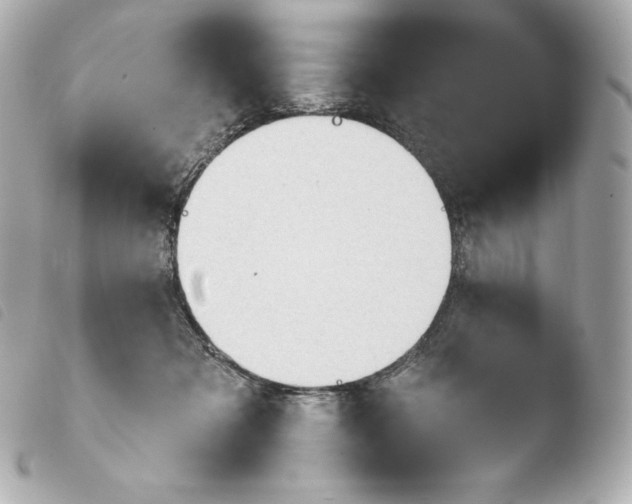 X0000103910317200810031219