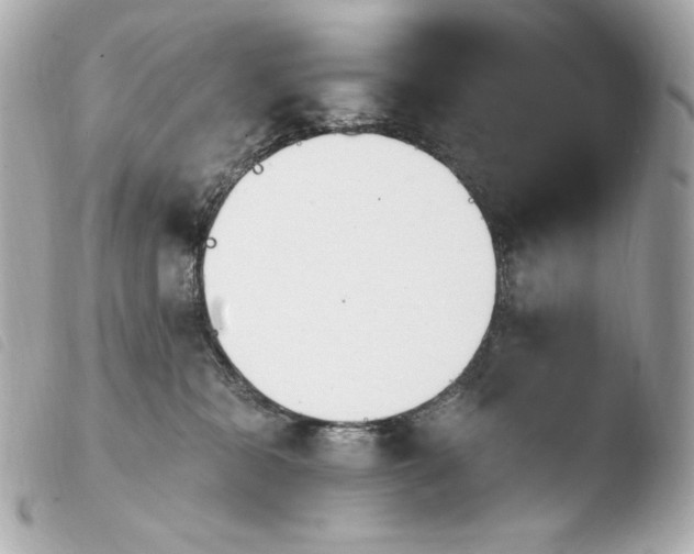 X0000103910327200810031219