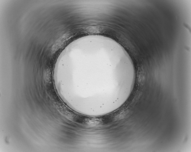 X0000103910359200810031218