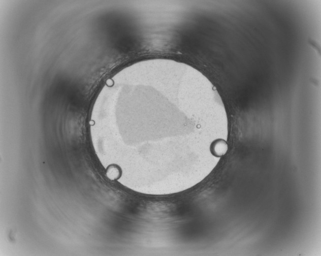 X0000103910360200810031218