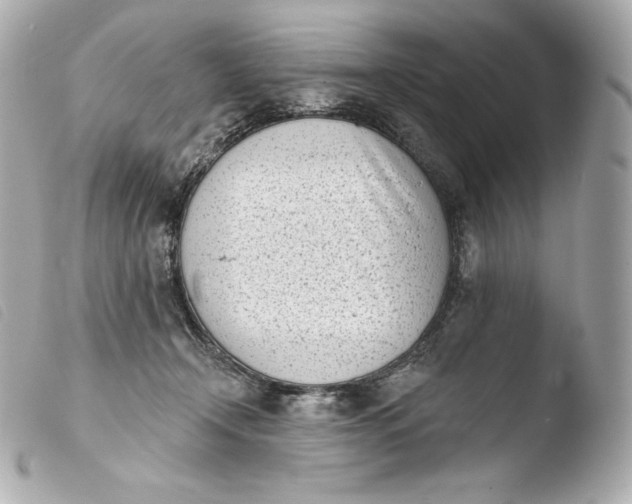 X0000103910366200810031218