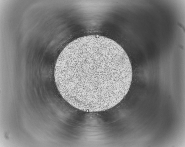 X0000103910372200810031218