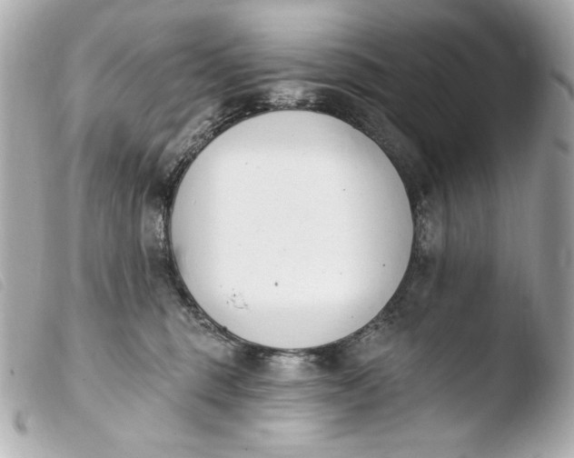 X0000103910375200810031218