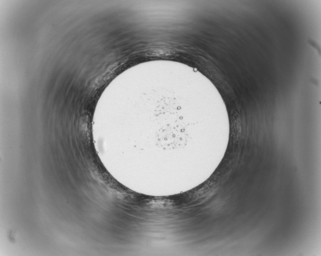 X0000103910415200810031217