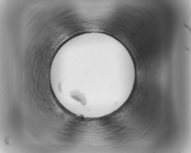 X0000103910433200810031216