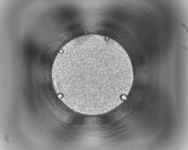 X0000103910452200810031217