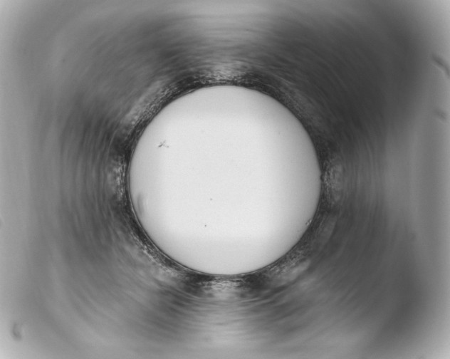 X0000103910462200810031217