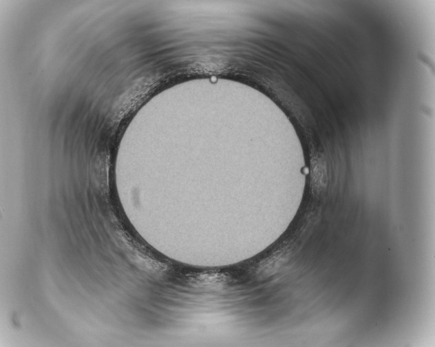 X0000103910493200810031216