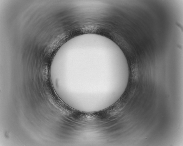 X0000103910498200810031216