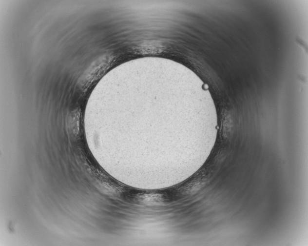 X0000103910501200810031216