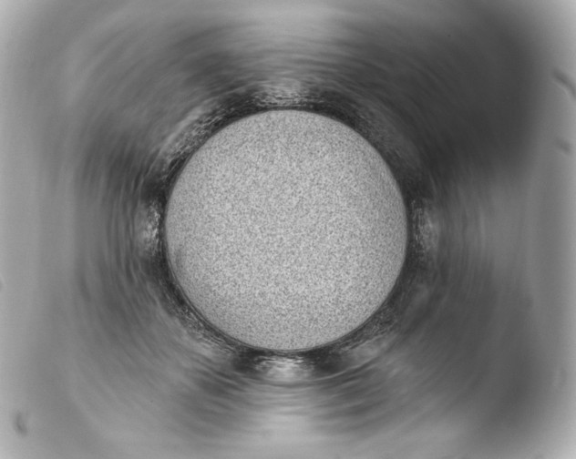 X0000103910507200810031216
