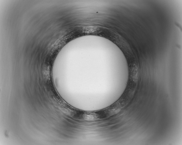 X0000103910510200810031216
