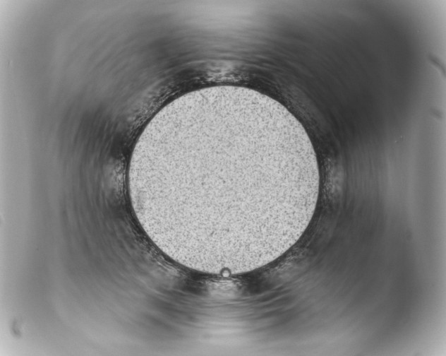 X0000103910513200810031216