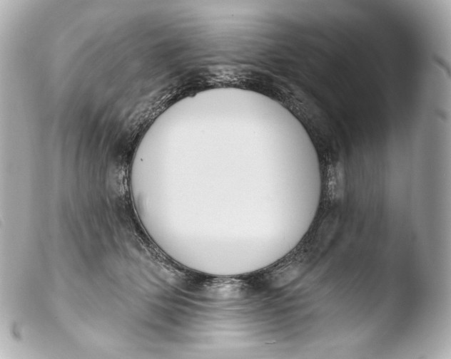 X0000103910514200810031216