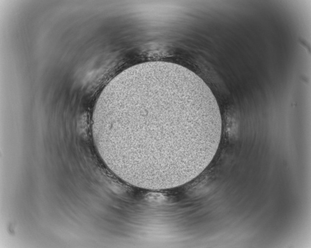 X0000103910519200810031216